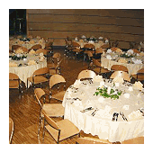 hochzeit15