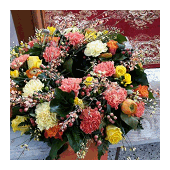 urne4